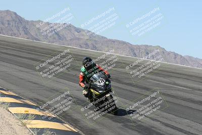 media/May-24-2025-TrackXperience (Sat) [[1cecf32909]]/Level 1/Session 2 (Bowl)/